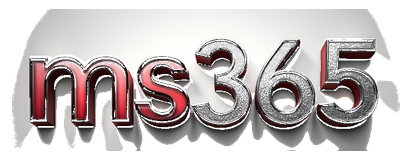 ms365 logo