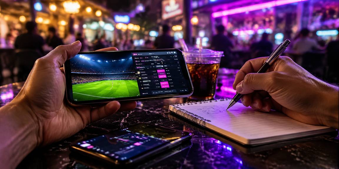 ms365 Pubg Mobile trên ms365 cho Vietnam
